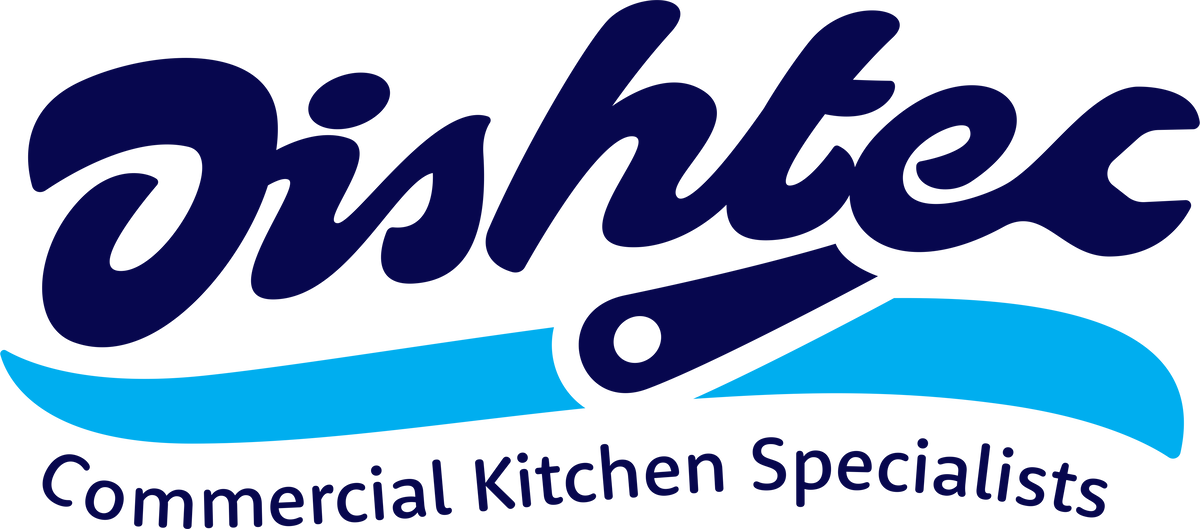 Dishtec Office logo